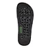 Birkenstock - Profi Birki 2.0 PU