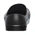 Birkenstock - Profi Birki 2.0 PU