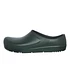 Profi Birki 2.0 PU (Thyme)