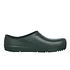 Birkenstock - Profi Birki 2.0 PU
