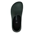 Birkenstock - Profi Birki 2.0 PU