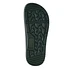 Birkenstock - Profi Birki 2.0 PU