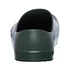Birkenstock - Profi Birki 2.0 PU