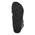 Birkenstock - W Tulum II VL NB Suede Leather Nubuck