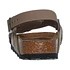 Birkenstock - W Tulum II VL NB Suede Leather Nubuck