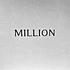 Million - Six Ways To Die