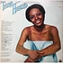 Thelma Houston - Any Way You Like It