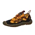 adidas - Water Moc EQT
