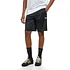 Adicolor Shorts (Black)