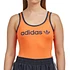 adidas - Linear Logo Bodysuit