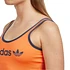 adidas - Linear Logo Bodysuit