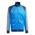adidas - Track Top