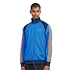 adidas - Track Top