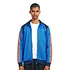 adidas - Track Top