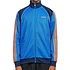 adidas - Track Top