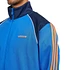 adidas - Track Top