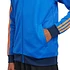 adidas - Track Top