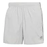 Adicolor Classics Sprinter Shorts (Grey Two / Grey Three)