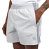 adidas - Adicolor Classics Sprinter Shorts