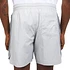 adidas - Adicolor Classics Sprinter Shorts