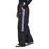 adidas - Adicolor Teamgeist Oversized Tracksuit Bottoms