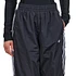 adidas - Adicolor Teamgeist Oversized Tracksuit Bottoms