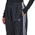 adidas - Adicolor Teamgeist Oversized Tracksuit Bottoms