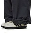 adidas - Adicolor Teamgeist Oversized Tracksuit Bottoms