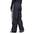 adidas - Adicolor Teamgeist Oversized Tracksuit Bottoms
