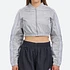 adidas - Adicolor Teamgeist Cropped Track Top