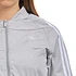 adidas - Adicolor Teamgeist Cropped Track Top