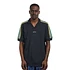 Polo Shirt (Black)