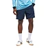 adidas - Premium Shorts