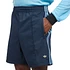 adidas - Premium Shorts