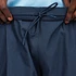 adidas - Premium Shorts
