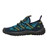 Water Moc EQT (Supplier Colour / Core Black / Aurora Ink)