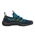 adidas - Water Moc EQT