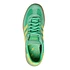 adidas - Handball Spezial