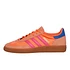 Handball Spezial (Solar Orange / Lucid Pink / Gum 2)