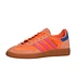 adidas - Handball Spezial