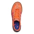 adidas - Handball Spezial
