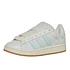 adidas - Campus 00s