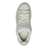 adidas - Campus 00s