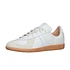 adidas - BW Army