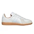adidas - BW Army