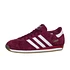 adidas - Country Japan