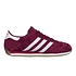 adidas - Country Japan