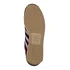 adidas - Country Japan