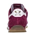 adidas - Country Japan