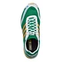 adidas - Adizero Adios OG